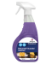 Picture of Jangro Perfumed Virucidal Cleaner 750ml (Single)