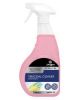 Picture of Jangro Premium Virucidal Unperfumed Cleaner 750ml (Single)