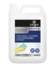 Picture of Jangro Premium Virucidal Cleaner Unperfumed 5ltr