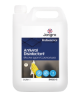Picture of Jangro Antiviral Disinfectant 5ltr 