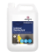 Picture of Jangro Antiviral Disinfectant 5ltr 