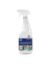 Picture of Jangro Antiviral Disinfectant 750ml 