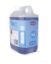 Picture of SUPERBLEND H2 TOILET CLEANER 2LTR (2)