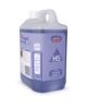 Picture of Superblend H5 Acidic Washroom Cleaner & Disinfectant 2ltr  (Case of 2)