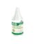 Picture of TRIGGER BOTTLE FOR ENVIRO A7 AIR FRESHENER AND DEODORISER