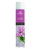 Picture of Giant Aerosol Air Freshener Summer Blast 750ml **LQ** 