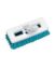 Picture of Tile Scrub Brush Very Stiff Blue