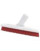 Picture of Grout Scrub Brush Very Stiff Red