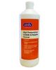 Picture of C37 Hot Griddle & Hotplate Cleaner 1ltr (Single)