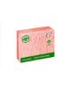 Picture of Compostable Chicopee J Cloth Red 43x32cm (Pack of 50)