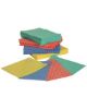 Picture of Jangro Large All Purpose Cloth White (Pack Of 50)