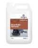 Picture of Jangro Floor Polish Remover 5ltr