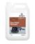 Picture of JANGRO FLOOR POLISH REMOVER 5 LTR