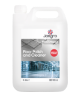 Picture of Jangro Floor Polish & Cleaner 5ltr (Single)