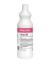 Picture of Prochem Citrus Gel 1 Litre (Single)