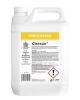 Picture of Prochem Clensan 5 Litre