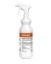 Picture of Prochem Coffee Stain Remover 1l (Single)