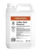 Picture of Prochem Coffee Stain Remover 5l (Single)