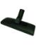 Picture of PEDAL FLOOR TOOL (FROM FA510 TOOLKIT)