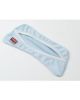 Picture of Rubbermaid Hygen Microfibre Flexi Frame Glass Cover