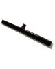 Picture of Hygiene Floor Squeegee 600mm Black