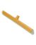 Picture of Hygiene Floor Squeegee 600mm Orange