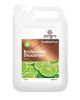 Picture of Bactericidal Deodoriser Citrus 5 Litre