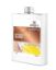 Picture of Jangro Solvent Spotter 1 Litre **LQ**