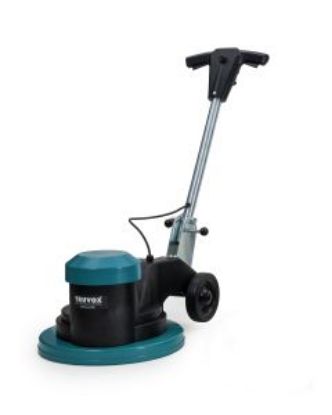 Picture of Truvox Orbis Eco 200rpm Single Disc