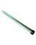 Picture of 500mm Chrome Steel Extension Tubes (From Fa510 Toolkit)