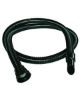Picture of Hose Assembly 32mm From Fa250 Toolkit