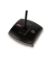 Picture of Rubbermaid Floor And Carpet Mechanical Sweeper 16.5cm