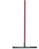 Picture of Floor Squeegee Handle Red