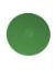 Picture of Floor Pad Green 14" (Case of 5)