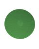 Picture of Floor Pad Green 16" 