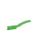Picture of Detail Brush Stiff 225mm Green