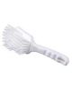 Picture of Short Handled Churn Brush Medium White