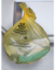 Picture of Clinical Yellow Sacks Medium Duty 15" X 28" X 39" 90l Case 500