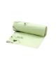 Picture of Compostable Food Waste Liner 25l Green (520)