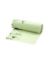 Picture of Compostable Wheelie Bin Liner 240l Green (100)