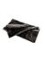 Picture of Jangro Contract 18"x29"x33"  Light Duty Chsa Sack Black (200)