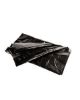 Picture of Jangro Contract Refuse Sacks (Heavy Duty) 18X29X38" - Black (200) 90l/15kg