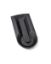Picture of Ubin Lid Insert Black For General Waste
