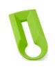 Picture of Ubin Lid Insert Green For Mixed Recyclables
