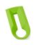 Picture of Ubin Lid Insert Green For Mixed Recyclables