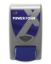 Picture of Estesol Fx Power Foam Dispenser 2ltr