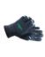 Picture of Ergotec Neoprene Gloves Large (Pair)