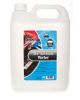 Picture of Car Care De-Ionised Water 5ltr (Single)