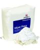 Picture of Jangro Wipers / Rags Gold Label 10kg