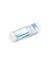 Picture of CONFORMING BANDAGE 10CM X 4M (12)